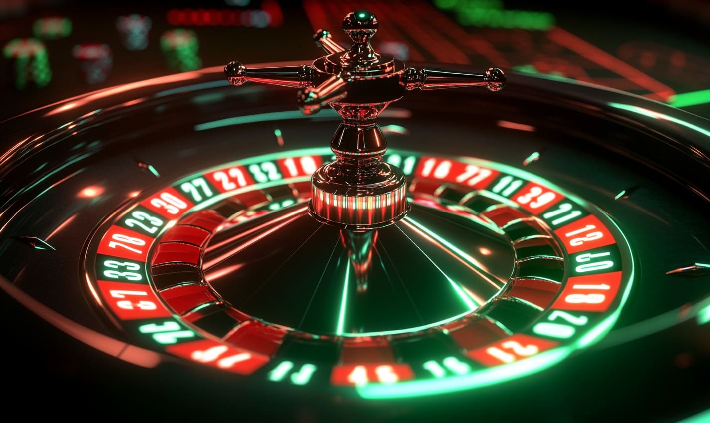 Games to Suit all Tastes at Casino JILITK
                                